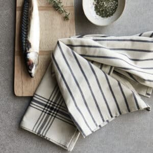 Köögirätikud Chef