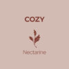 Cozy Nectarine