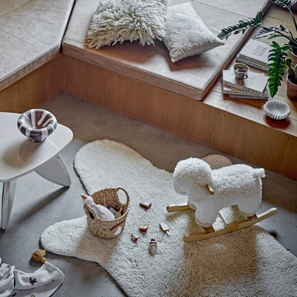 Kiikloom Laasrith_56605629_72