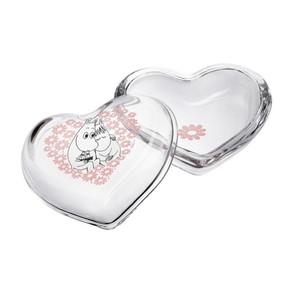 MUUMI Hoiutoos Together