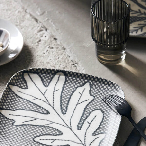 Joogiklaasid Rills_2