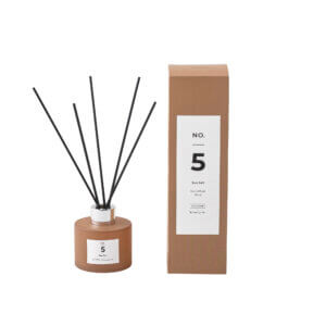 NO.5 Kodulõhnastaja “Sea Salt”