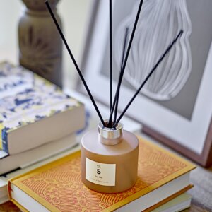 NO.5 Kodulõhnastaja “Sea Salt”