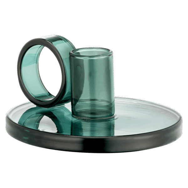 Loop küünlajalg Teal