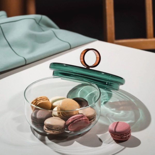 Muurla_Loop_hoiuanum