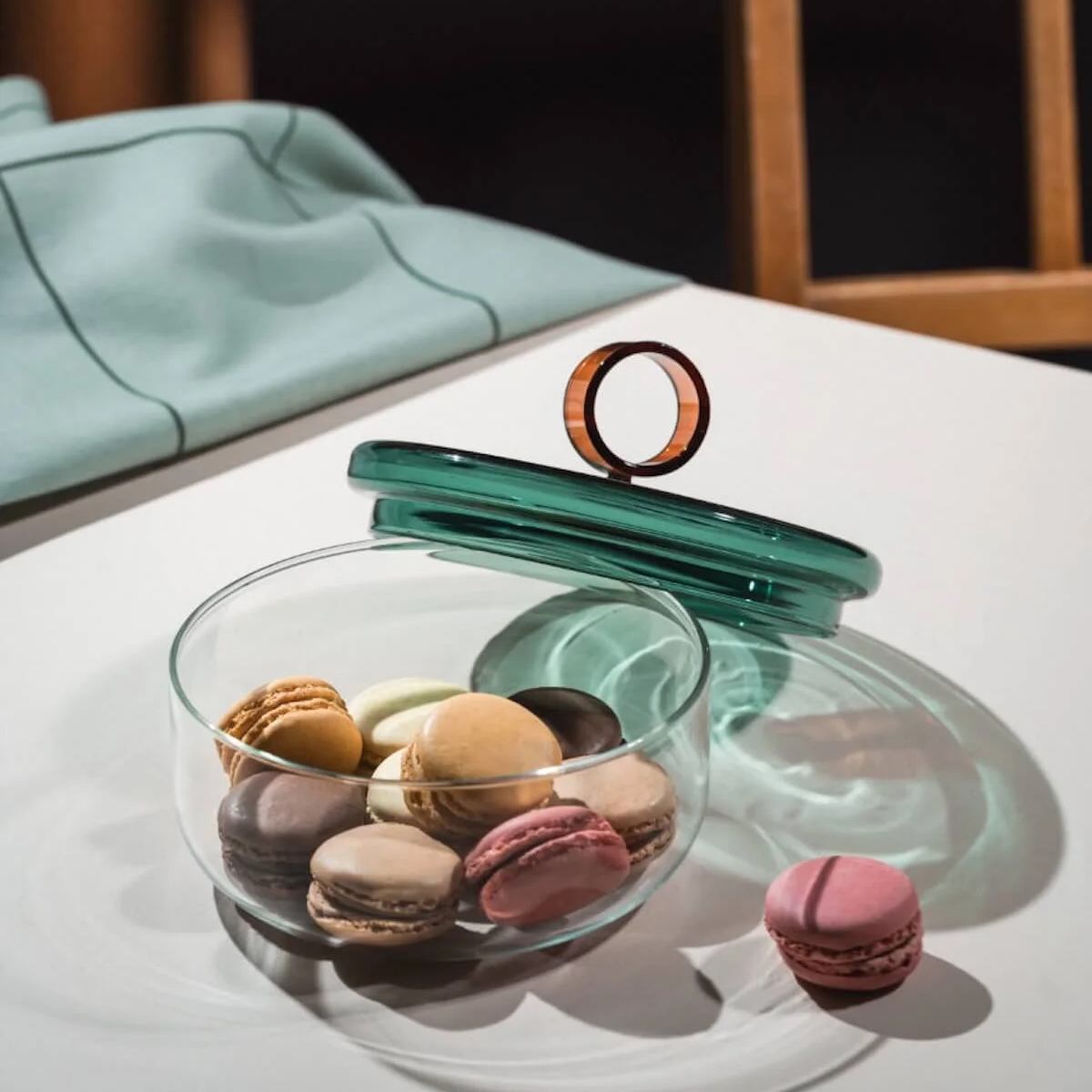 Muurla_Loop_hoiuanum