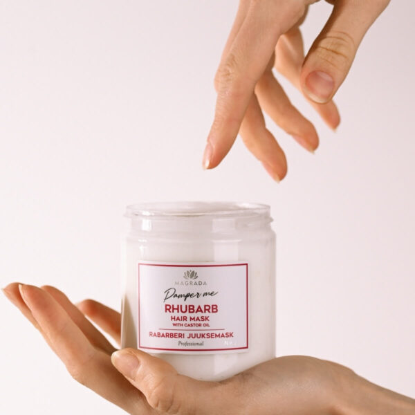 MAGRADA_rabarberi_mask