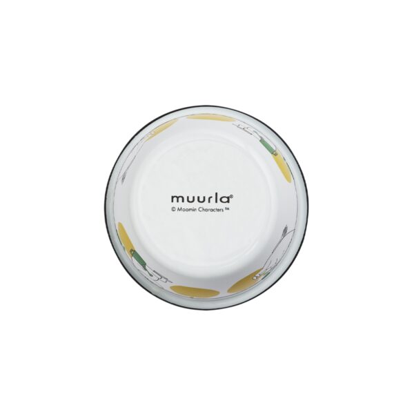 Emailkruus_Joyful_Apples_1200x1200