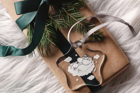 kingiideed_esibanner