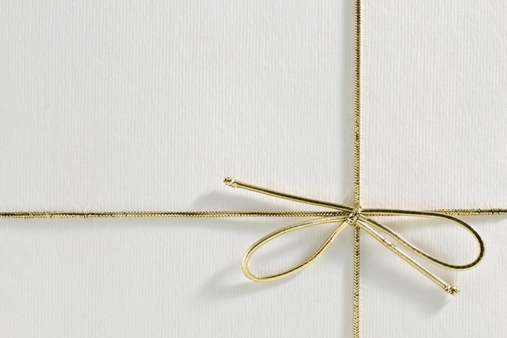 kinkekomplektid_kingiidee