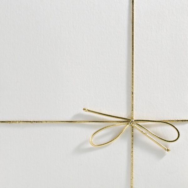 Kinkekomplekt HOOLIV HETK