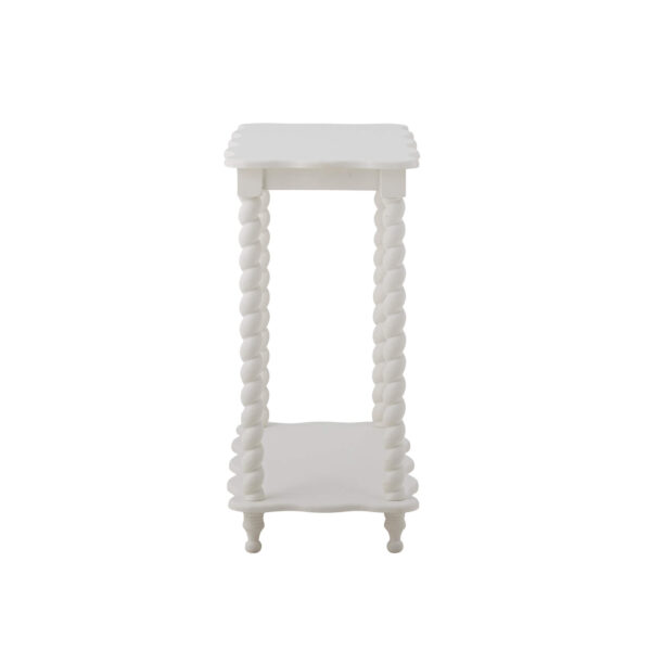 Konsoollaud Bia_82065031_2