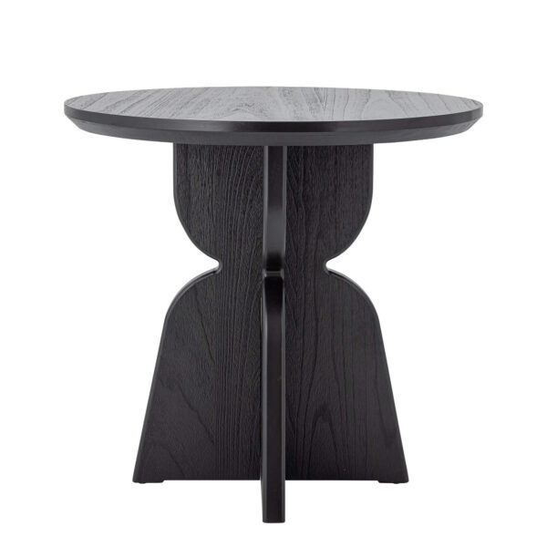 Söögilaud Vixen_82065052