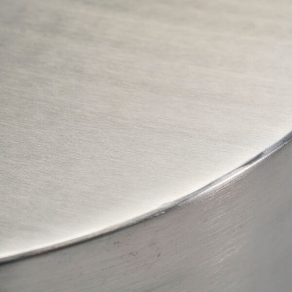 Abilaud_Step_900000938_02