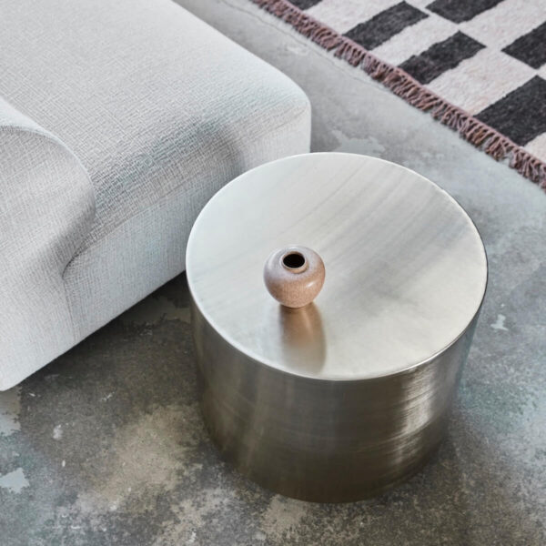 Abilaud_Step_900000938_10