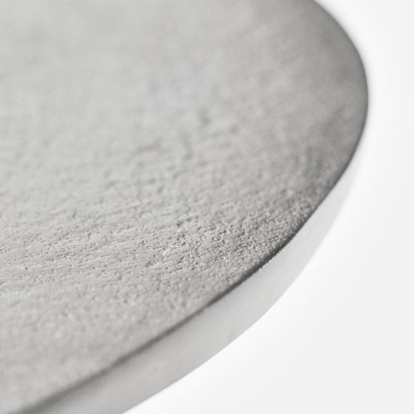 Laud Pan_900000954_02