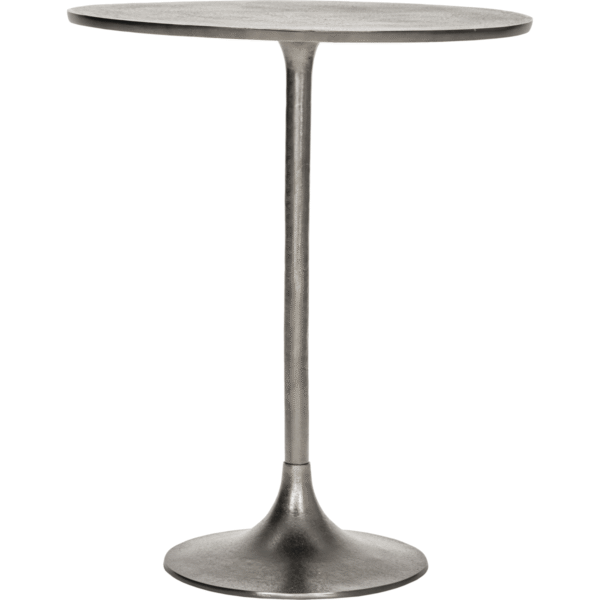 Kohvilaud Pan_900000956_01