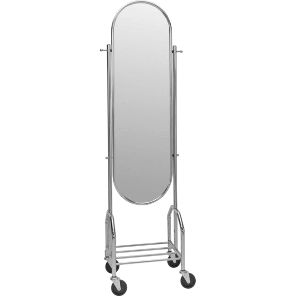 Peegel riiuliga Image_900000970_01