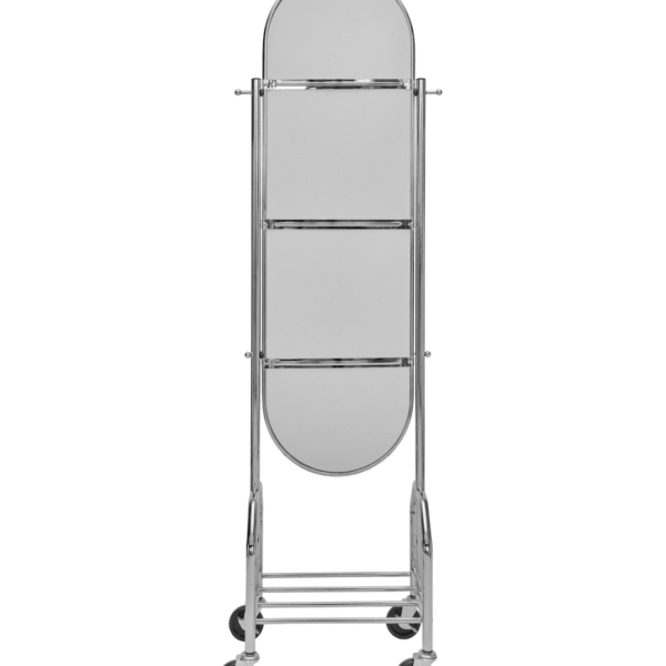 Peegel riiuliga Image_900000970_03