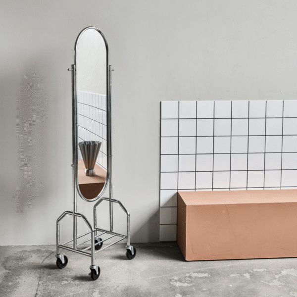 Peegel riiuliga Image_900000970_10