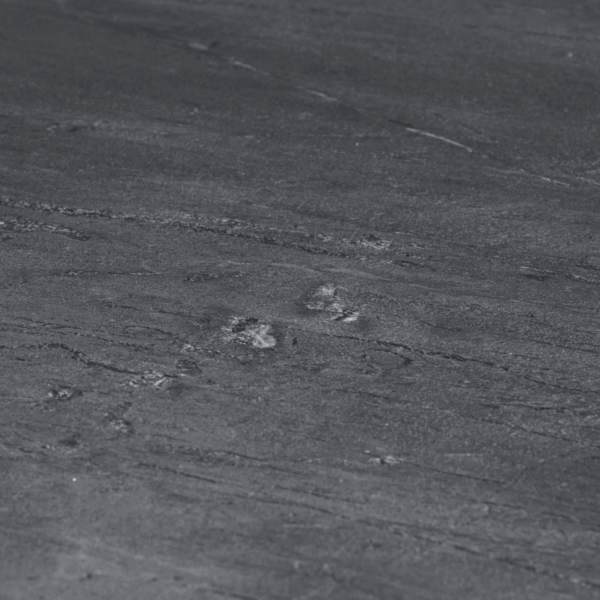 Kohvilaud Eda_900000980_02