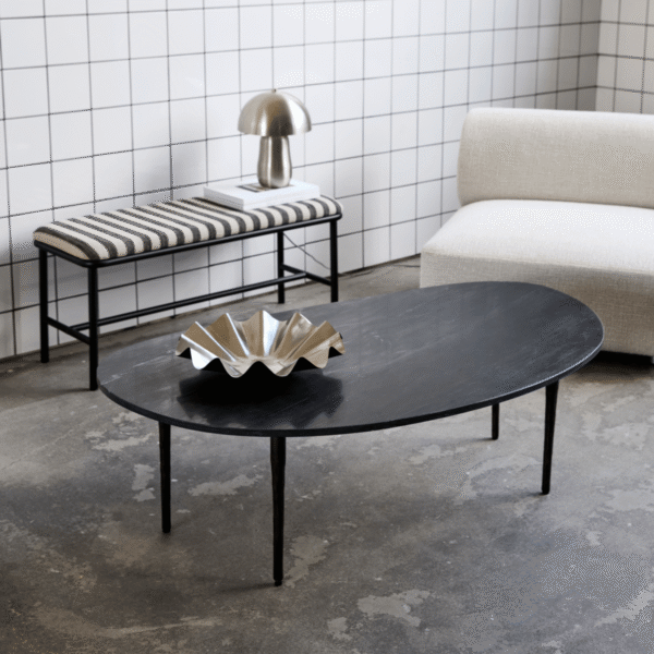 Kohvilaud Eda_900000980_10