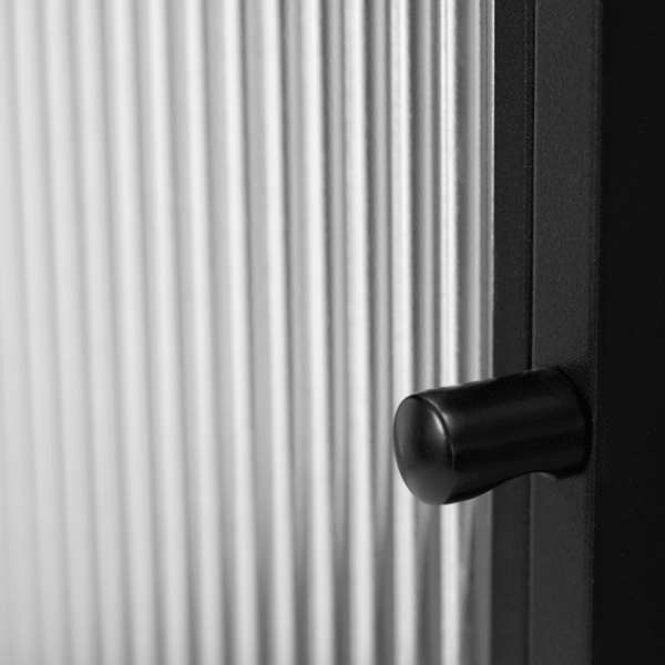 Kapp Cabin_900001521_02