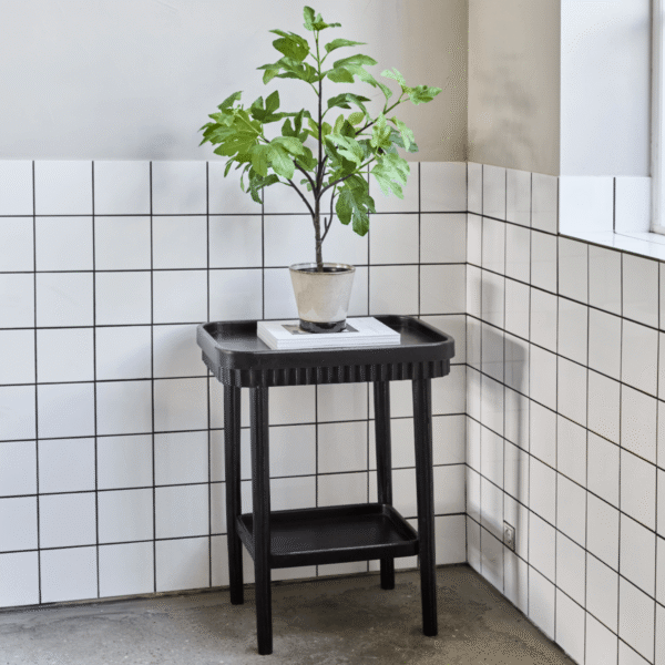 Konsoollaud Mesa_900001580_10