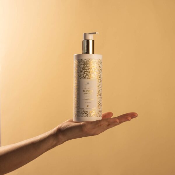 MAGRADA_Bubble_kätepesugeel_3