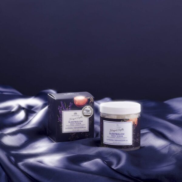 MAGRADA_LAVENDLI_kehakoorija_2_1x1