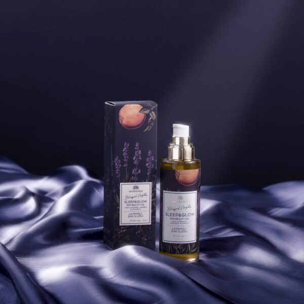 MAGRADA_Lavendli_5in1_iluõli_3