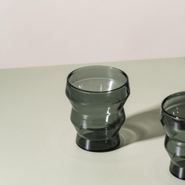 Joogiklaas Waves_3dl