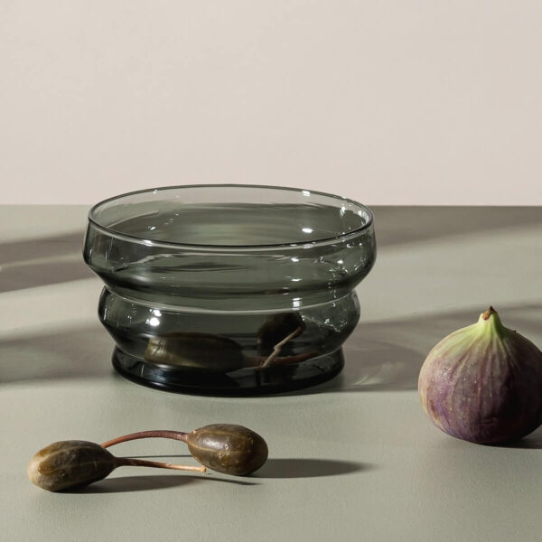 Kauss Waves_Muurla_0,5l_1