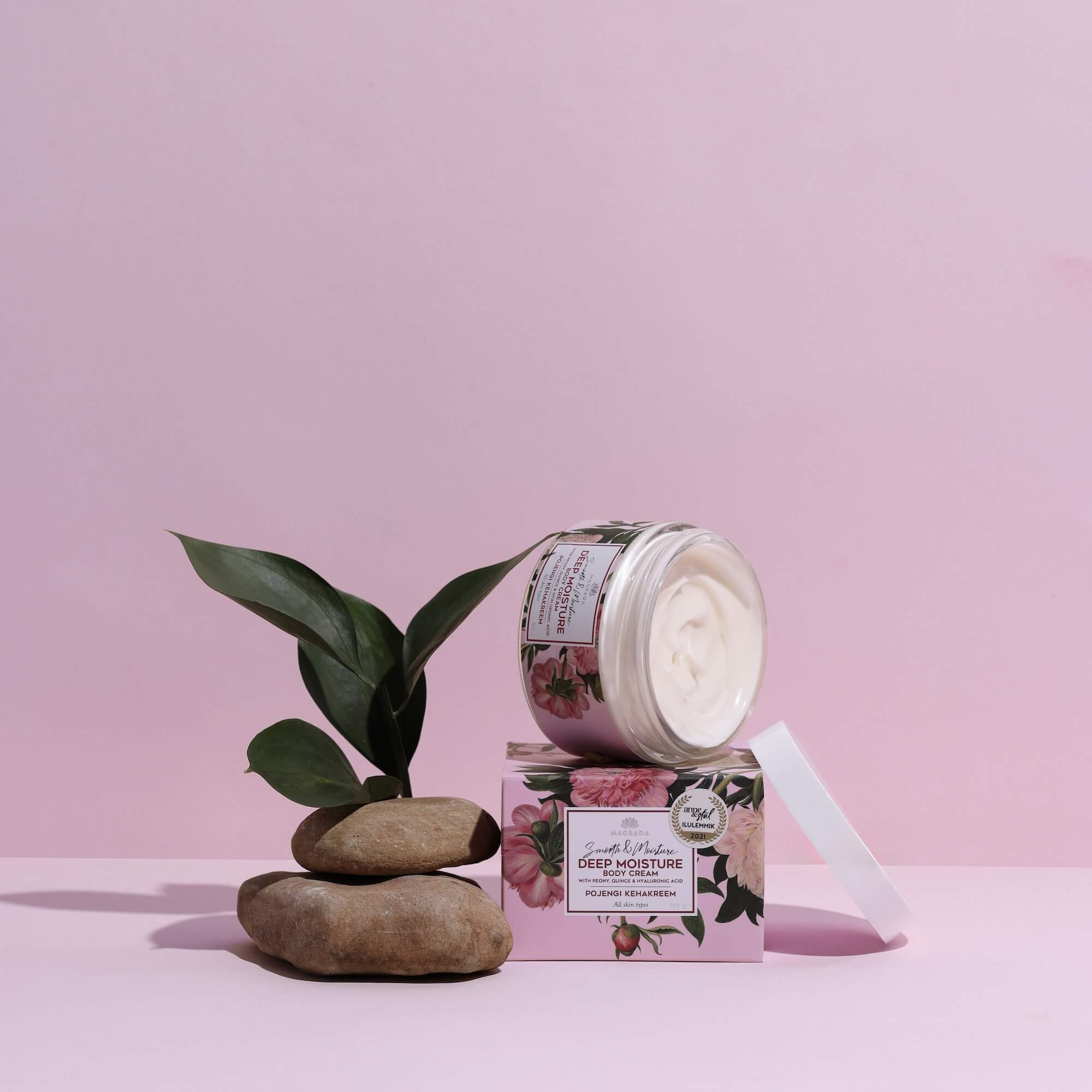 Magrada_Pojengi_kehakreem