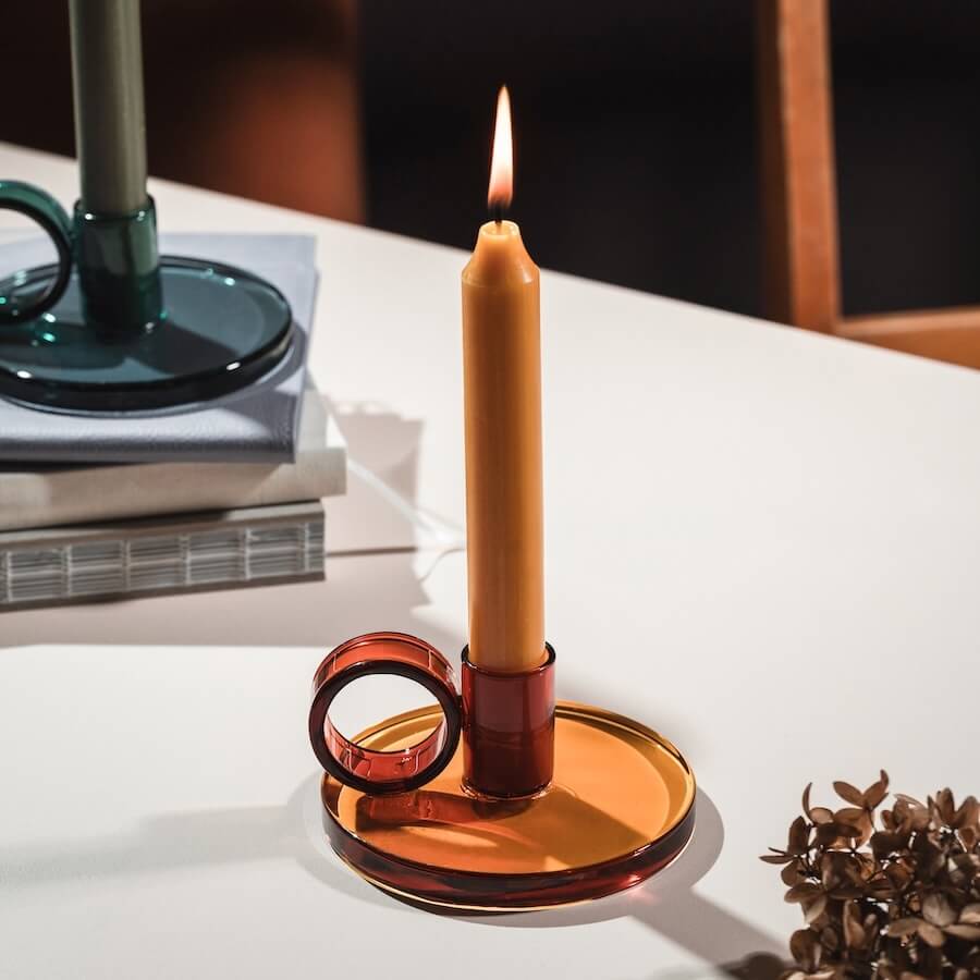 esibanner_dets_hemma