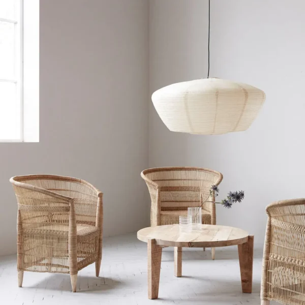 Diivanilaud Bali 80 cm