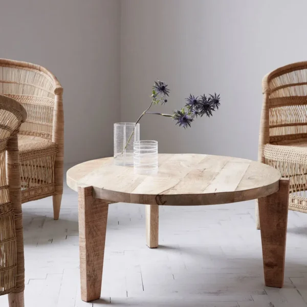 Diivanilaud Bali 80 cm