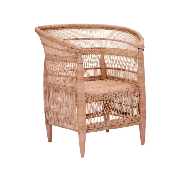 Tool Rika_258880200-1