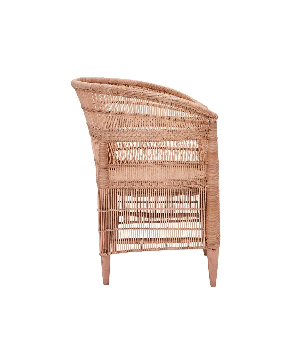 Tool_Rika_258880200-3