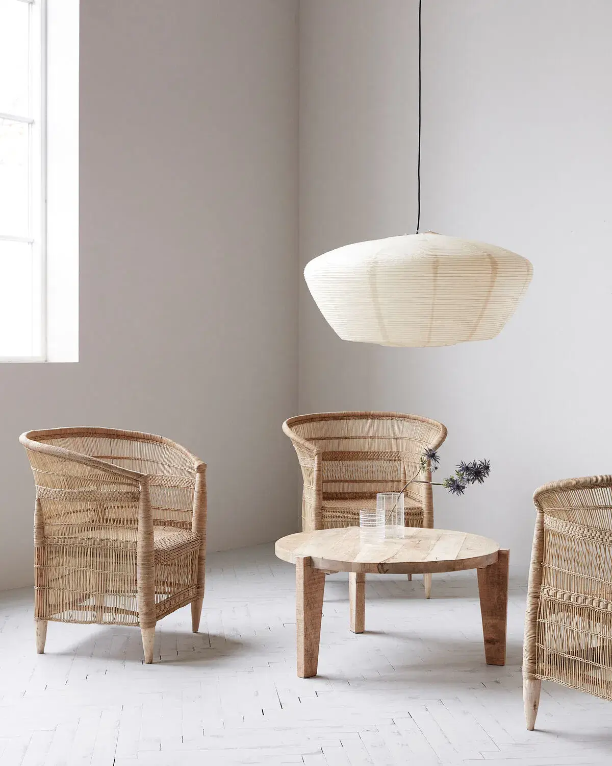 Tool Rika_258880200_258880200_258880200-6