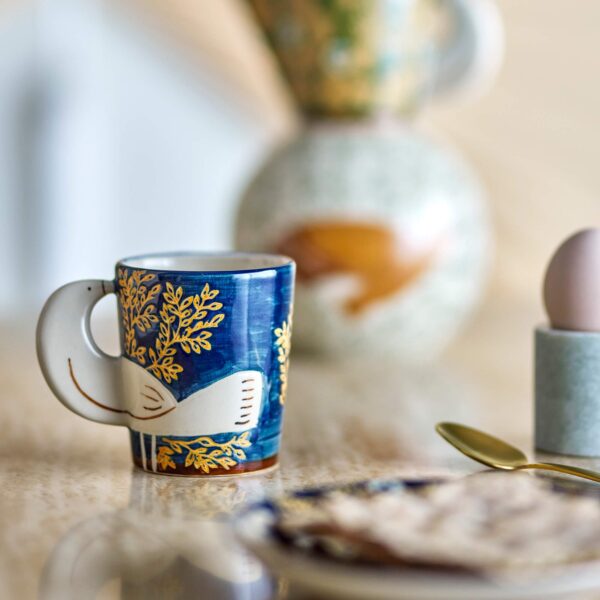 Kruus Hezha_82066105_50