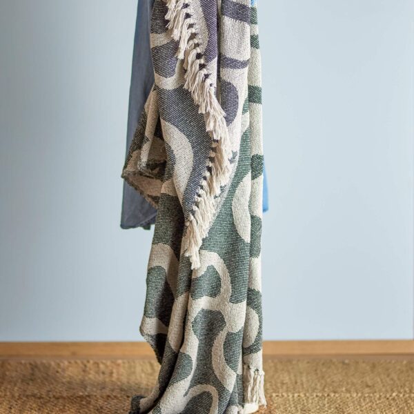 Pleed Salobre_82066532_50