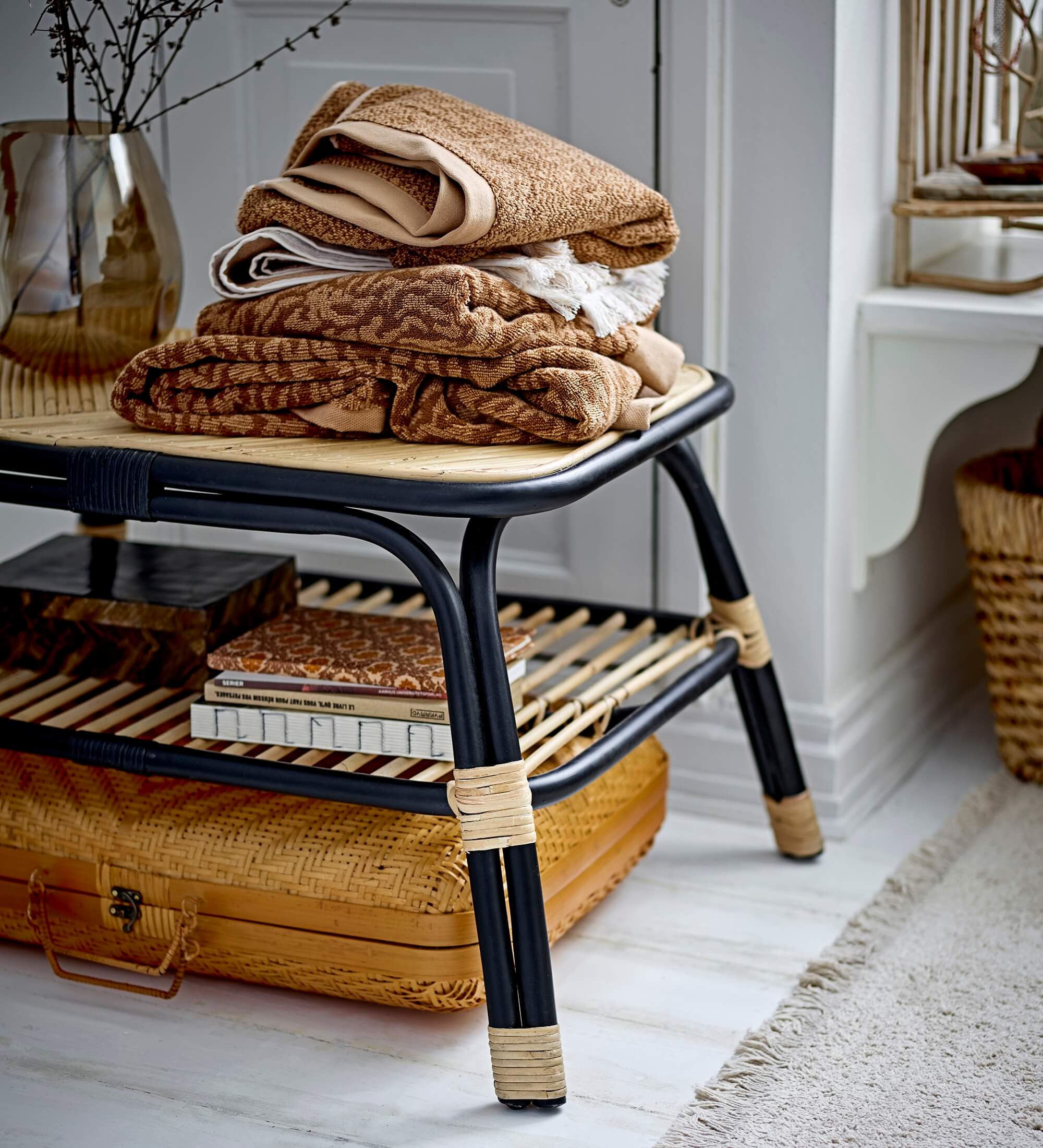 Vannirätik Kaysa_82068016_69