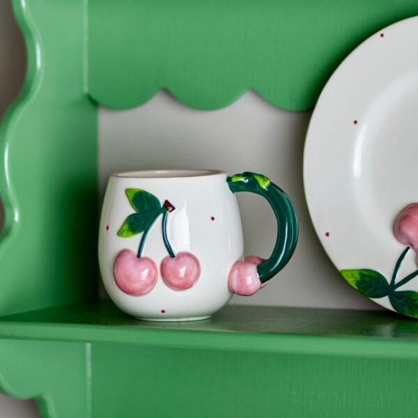 Kruus Berrie_82072813_50