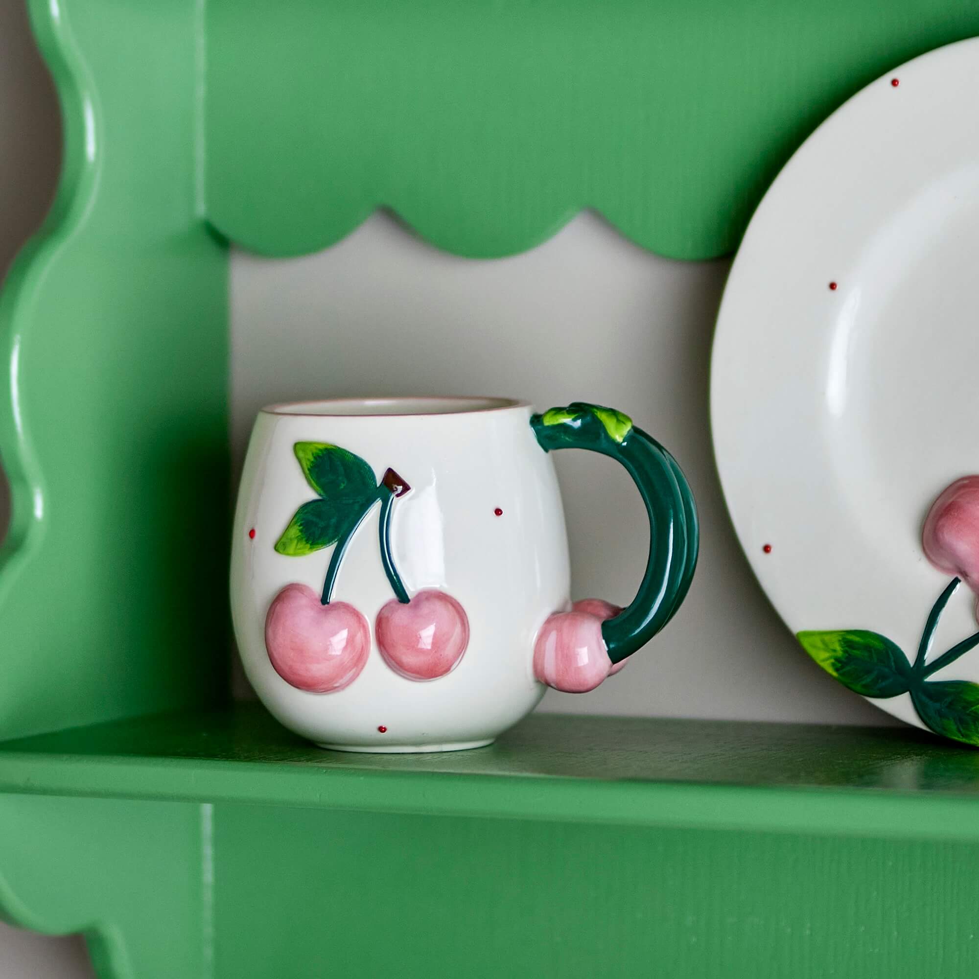 Kruus Berrie_82072813_50