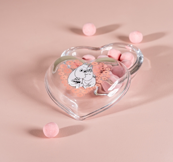 together_maiustused1