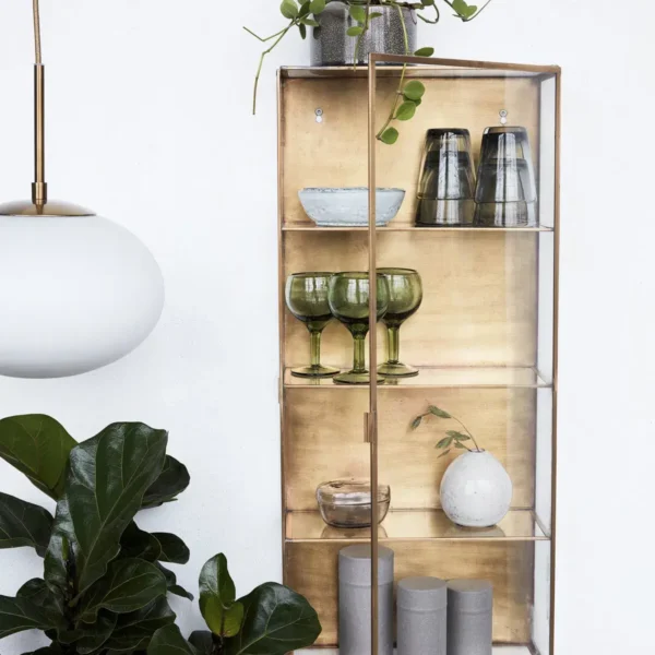 Seinakapp_Glass_203660752