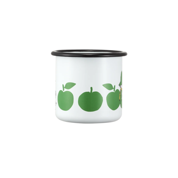 Muumi-emailkruus-Joyful-Apples-37dl_1726-037-03__3_