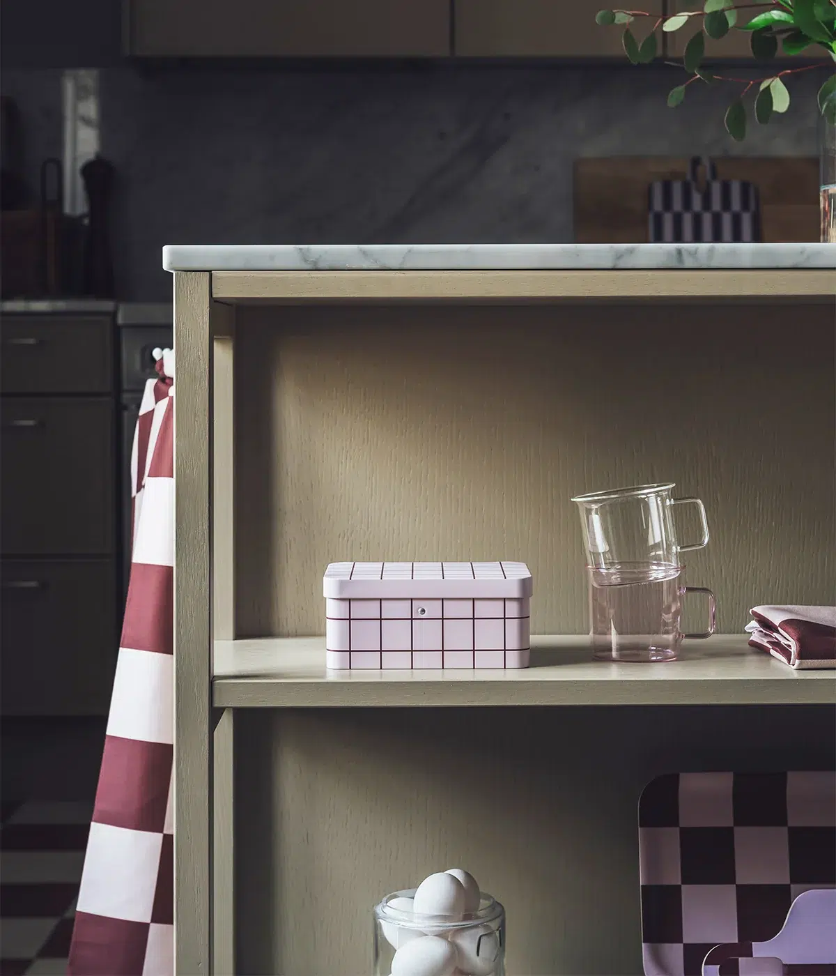 MuurlaChecks_Stripes_teekarp17_5x13cm_1