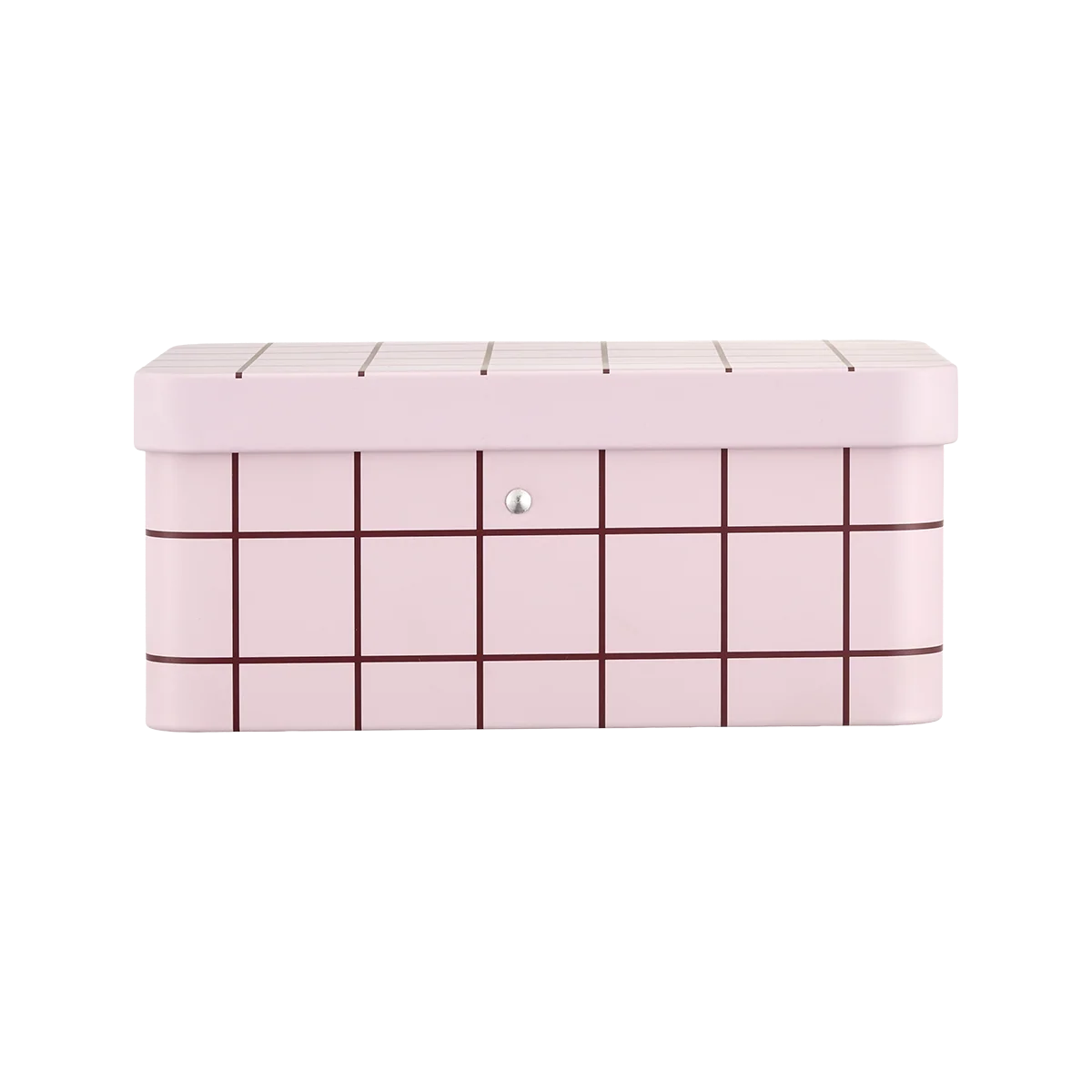 MuurlaChecks_Stripes_teekarp17_5x13cm_3